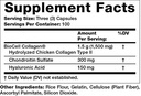 olympian-labs-biocell-collagen-ii-1500mg-2.jpg