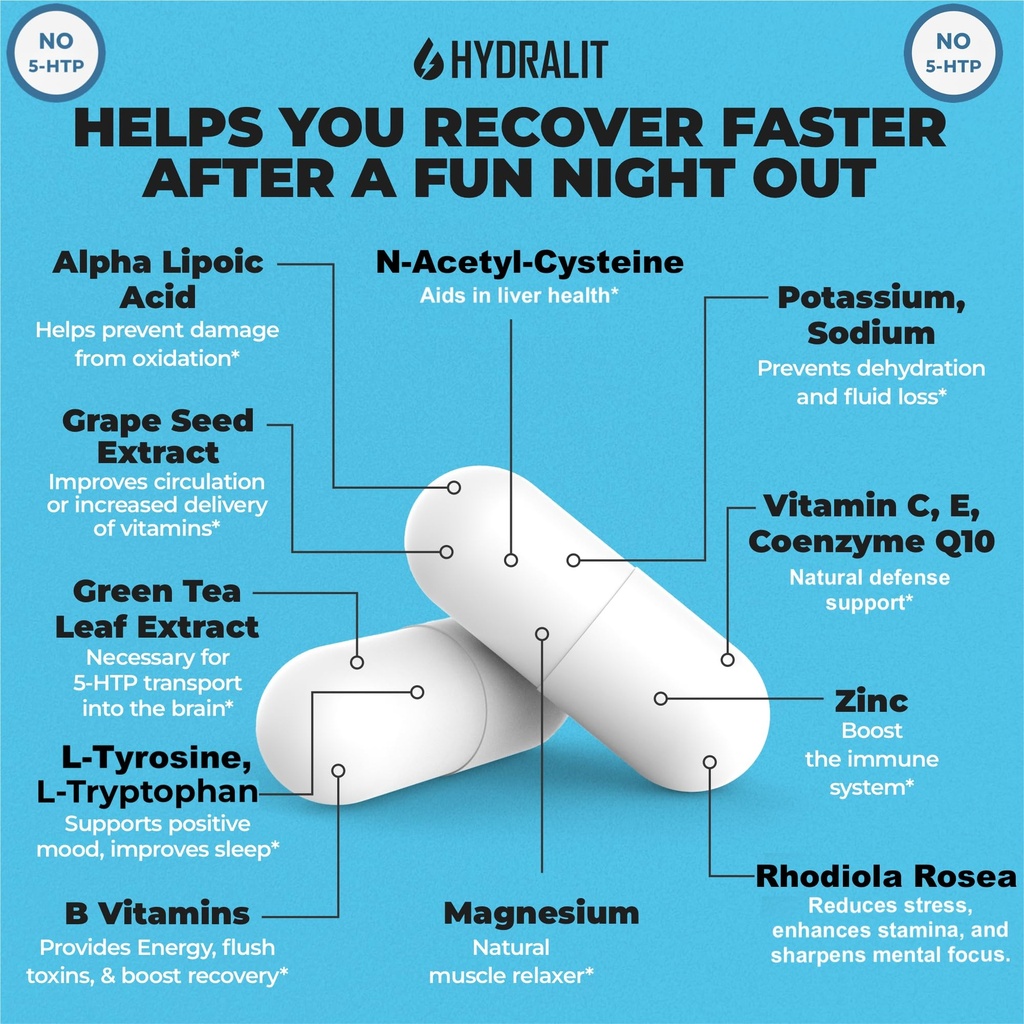 rave-recovery-aid-vitamins-after-party-r-4.jpg