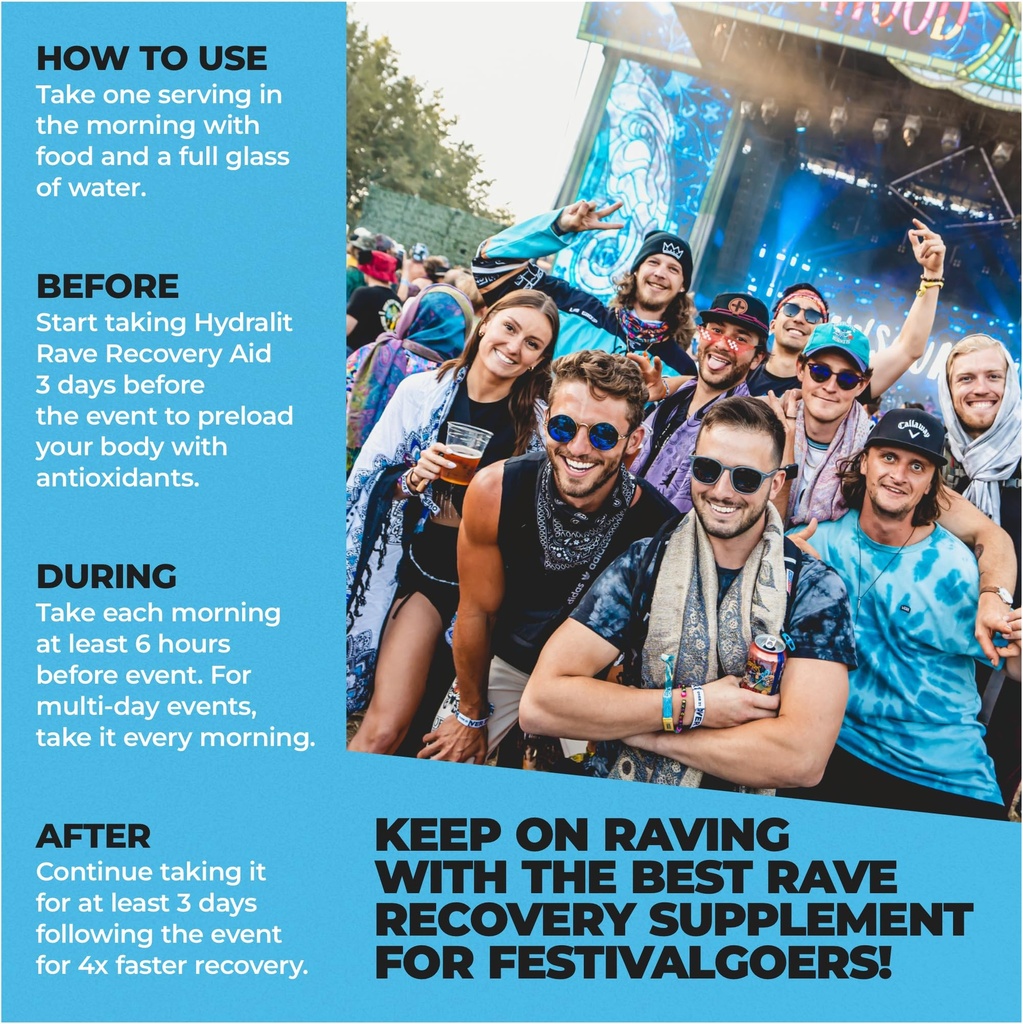 rave-recovery-aid-vitamins-after-party-r-3.jpg