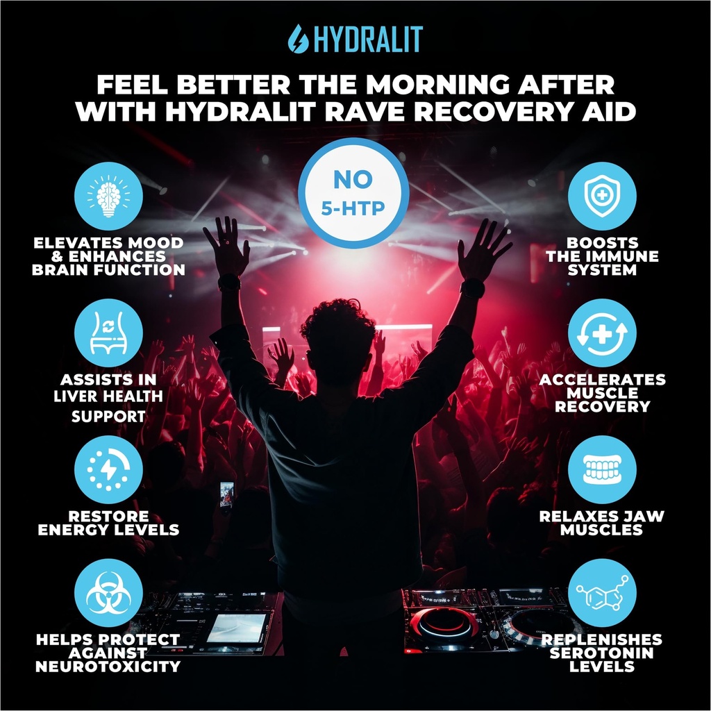 rave-recovery-aid-vitamins-after-party-r-6.jpg