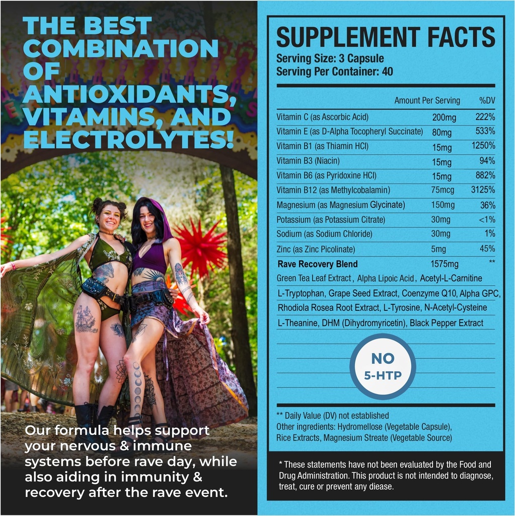 rave-recovery-aid-vitamins-after-party-r-5.jpg