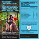 rave-recovery-aid-vitamins-after-party-r-5.jpg