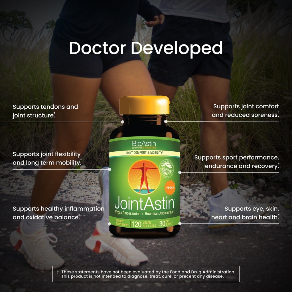 nutrex-hawaii-bioastin-hawaiian-astaxant-3.jpg