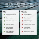 nutrex-hawaii-bioastin-hawaiian-astaxant-6.jpg