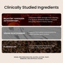 nutrex-hawaii-bioastin-hawaiian-astaxant-4.jpg