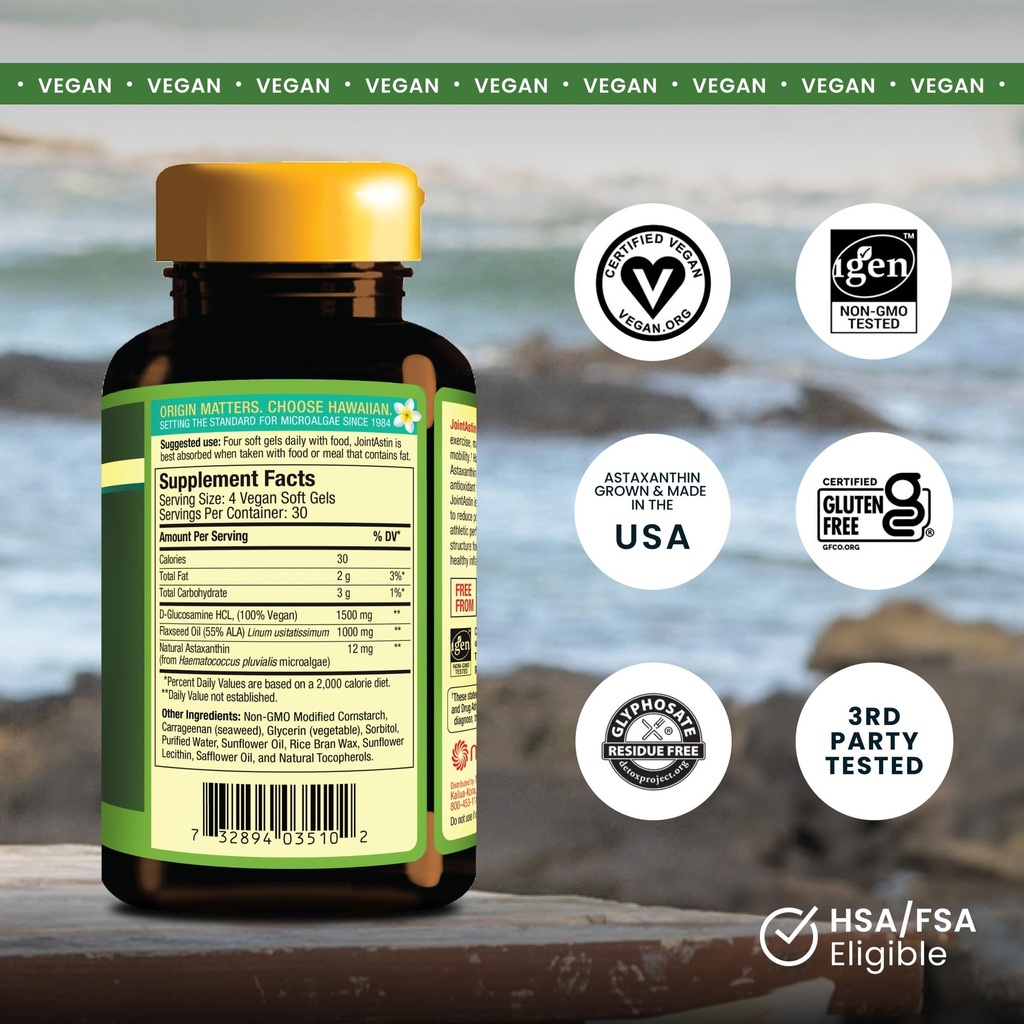 nutrex-hawaii-bioastin-hawaiian-astaxant-2.jpg