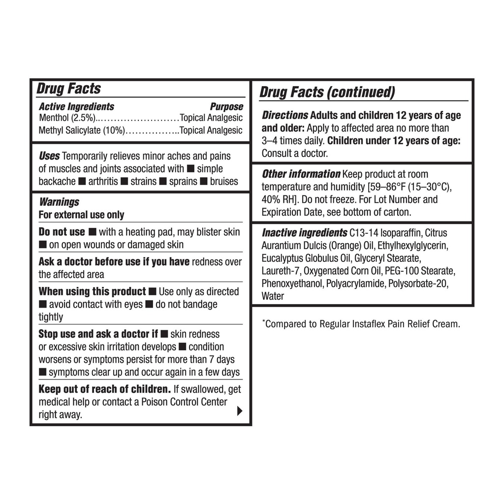 healthy-directions-instaflex-extra-stren-2.jpg