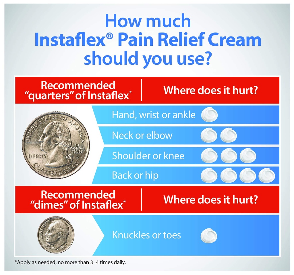 healthy-directions-instaflex-extra-stren-3.jpg