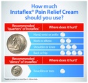 healthy-directions-instaflex-extra-stren-3.jpg