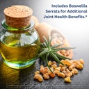 invigoflex-gs-glucosamine-sulfate-shellf-5.jpg