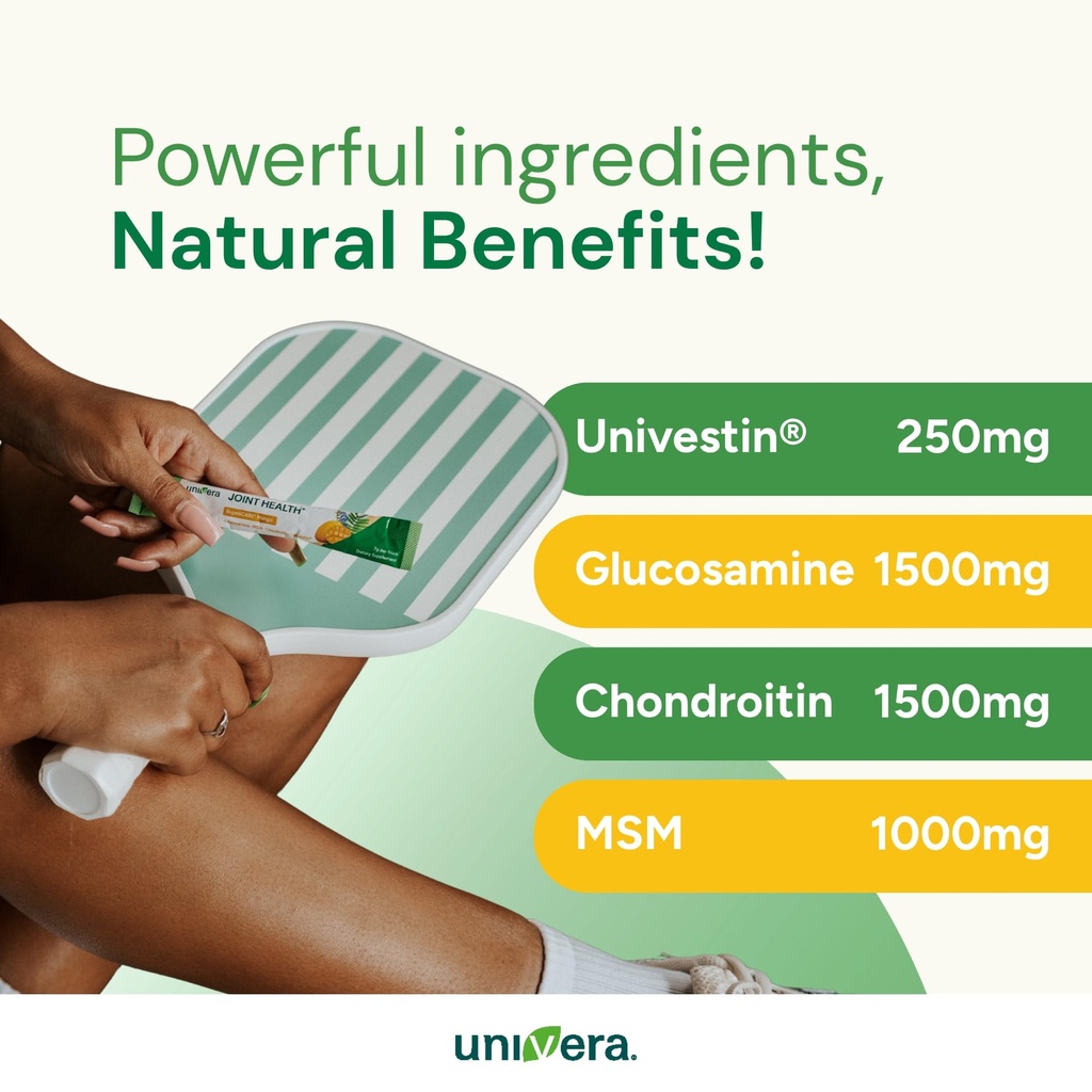 glucosamine-chondroitin-msm-and-univesti-6.jpg