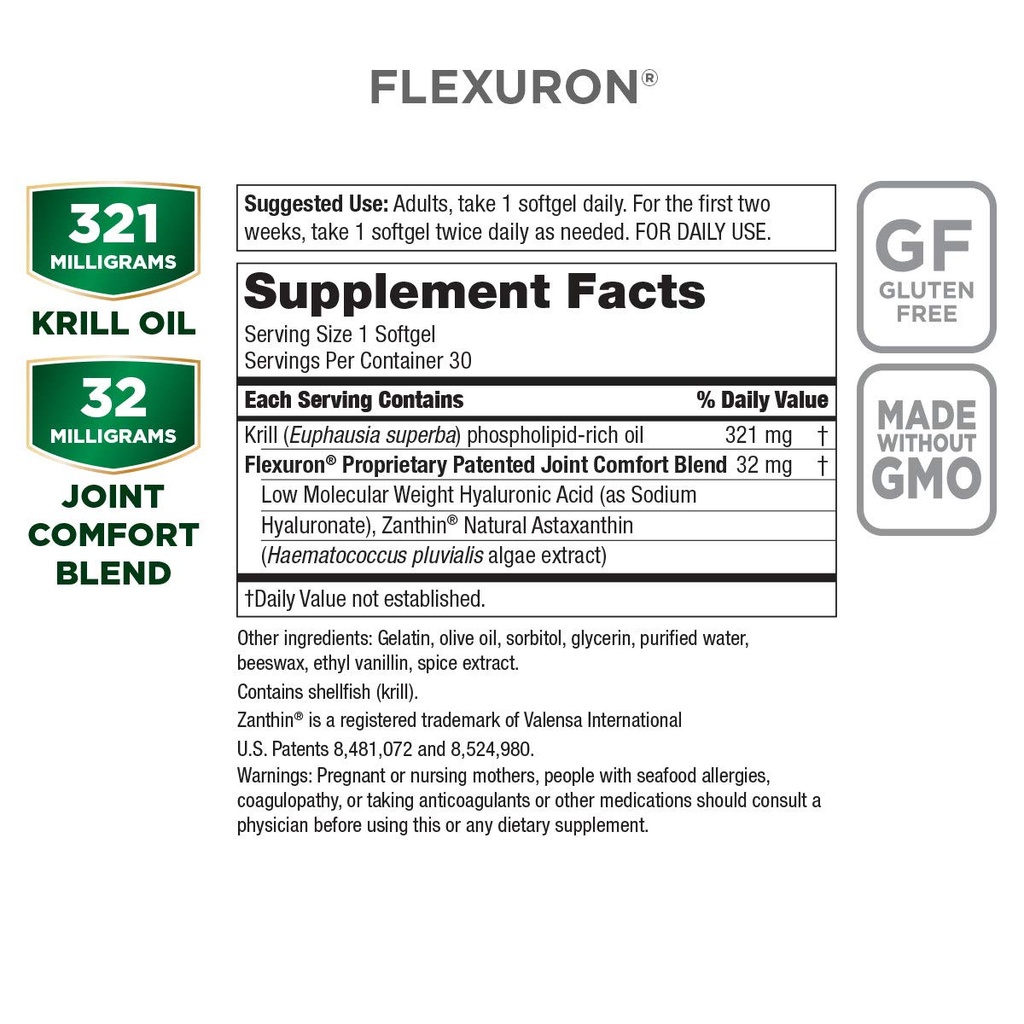 purity-products-flexuron-joint-formula-3-2.jpg
