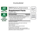 purity-products-flexuron-joint-formula-3-2.jpg