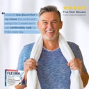 purity-products-flexuron-joint-formula-3-3.jpg
