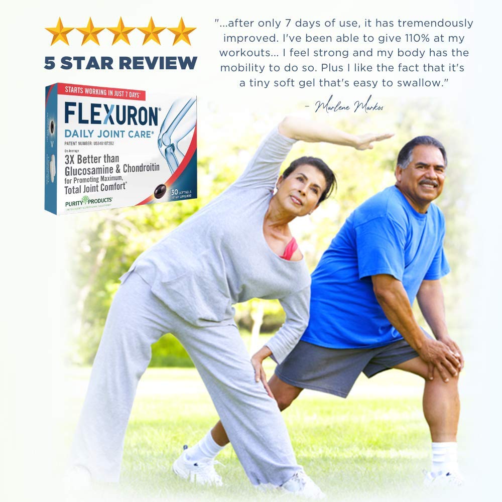 purity-products-flexuron-joint-formula-3-5.jpg