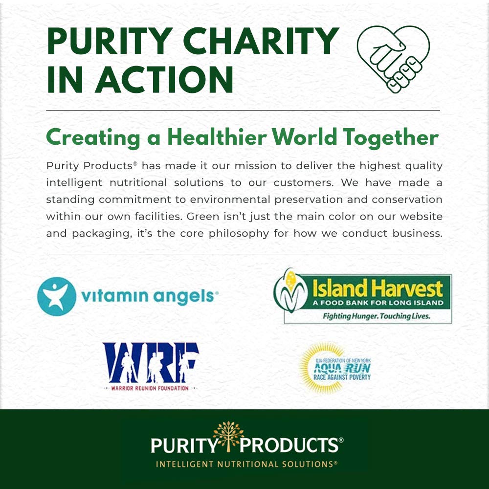 purity-products-flexuron-joint-formula-3-6.jpg