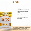 b-flx-hyaluronic-acid-dietary-supplement-3.jpg