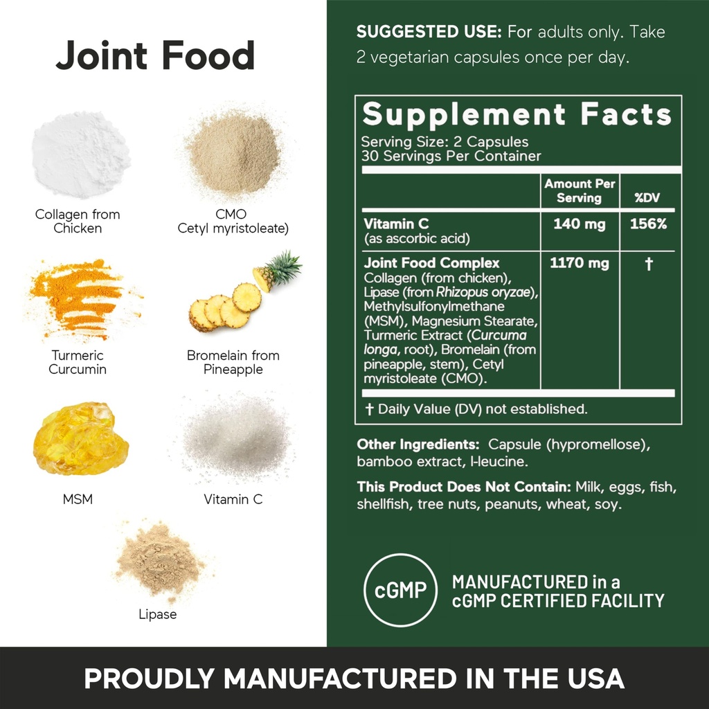smarternutrition-joint-food-nourishing-s-4.jpg