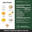 smarternutrition-joint-food-nourishing-s-4.jpg