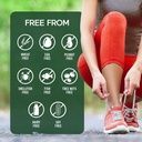 smarternutrition-joint-food-nourishing-s-5.jpg