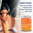 invigoflex-glucosamine-sulfate-shellfish-6.jpg