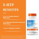 doctors-best-5-htp-supports-mental-emoti-2.jpg