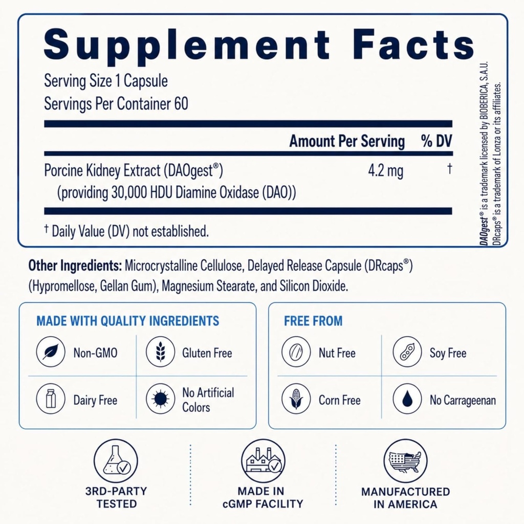 utzy-naturals-dao-ultra-diamine-oxidase--2.jpg