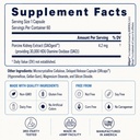 utzy-naturals-dao-ultra-diamine-oxidase--2.jpg