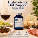 utzy-naturals-dao-ultra-diamine-oxidase--5.jpg