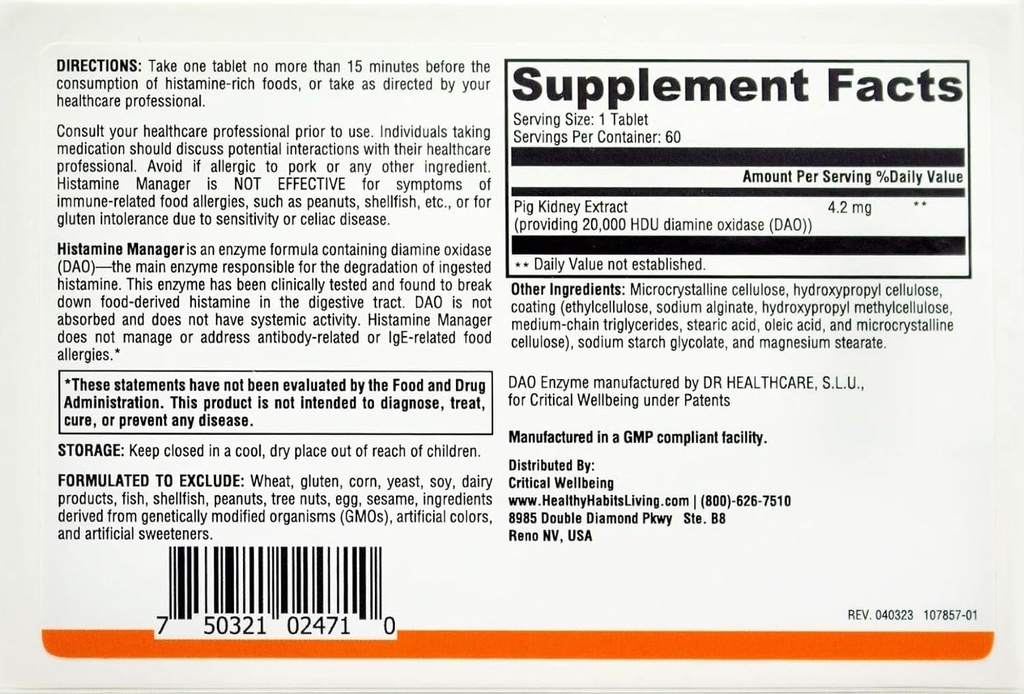 histamine-manager-new-and-improved-formu-2.jpg