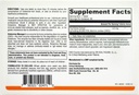 histamine-manager-new-and-improved-formu-2.jpg