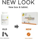 histamine-manager-new-and-improved-formu-3.jpg