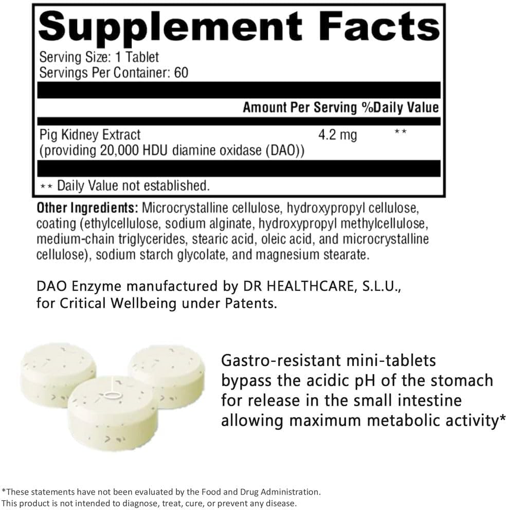 histamine-manager-new-and-improved-formu-5.jpg