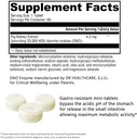 histamine-manager-new-and-improved-formu-5.jpg
