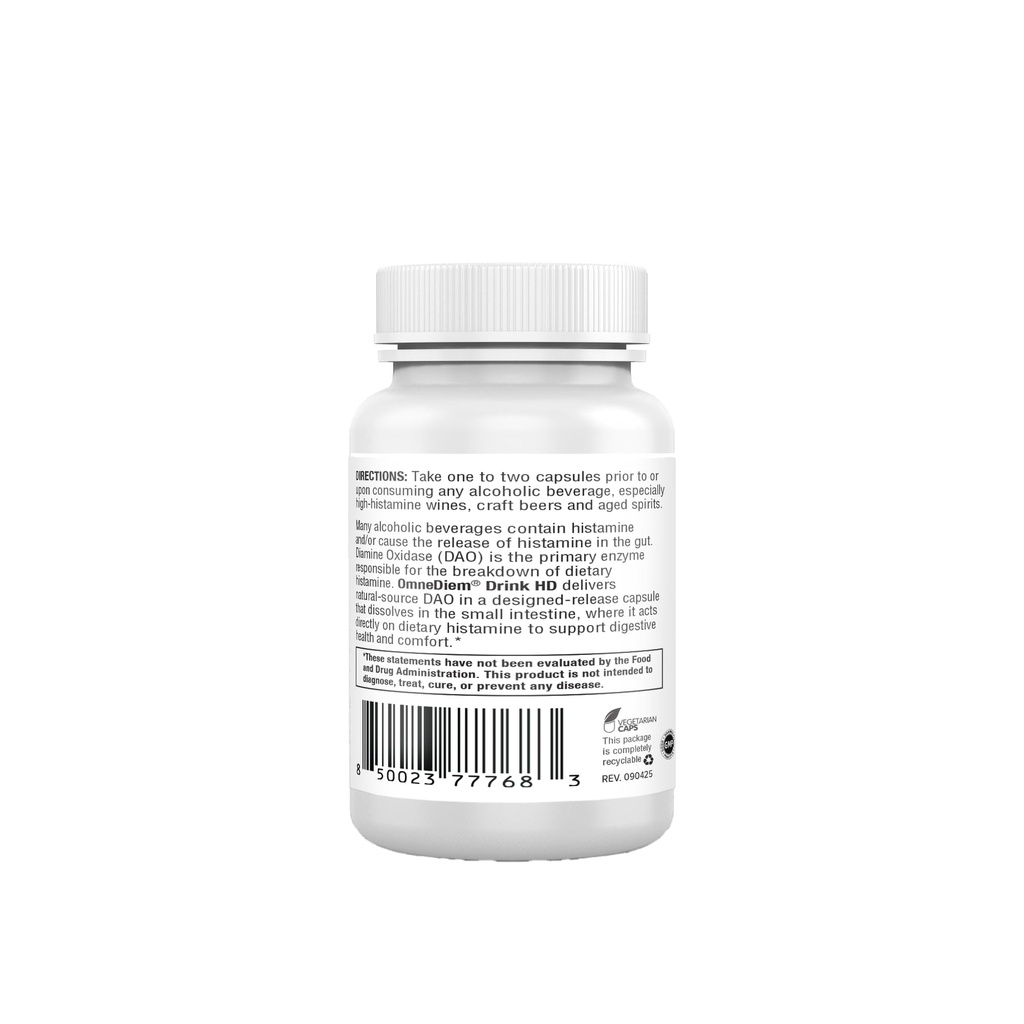 omne-diem-drinkhd-90-count-dao-enzyme-su-2.jpg
