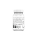 omne-diem-drinkhd-90-count-dao-enzyme-su-2.jpg