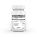 omne-diem-drinkhd-90-count-dao-enzyme-su-3.jpg