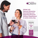 omne-diem-drinkhd-90-count-dao-enzyme-su-5.jpg