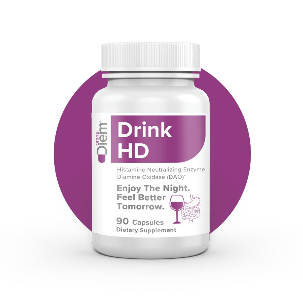 omne-diem-drinkhd-90-count-dao-enzyme-su-6.jpg
