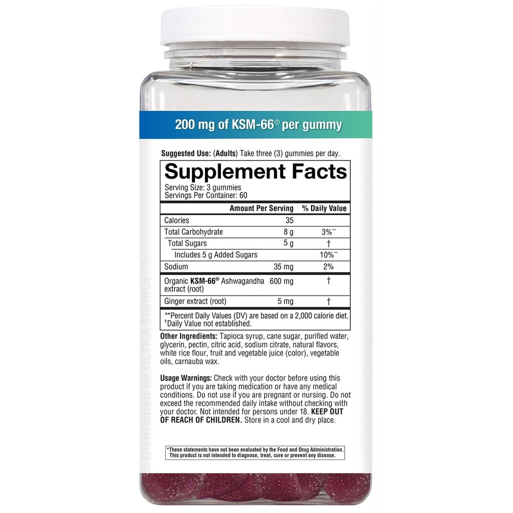 you-theory-ashwagandha-gummies-600-mg-18-2.jpg