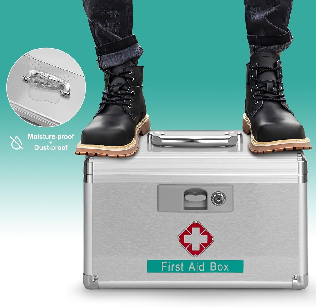 metal-medicine-storage-box-with-key-10-x-6.jpg