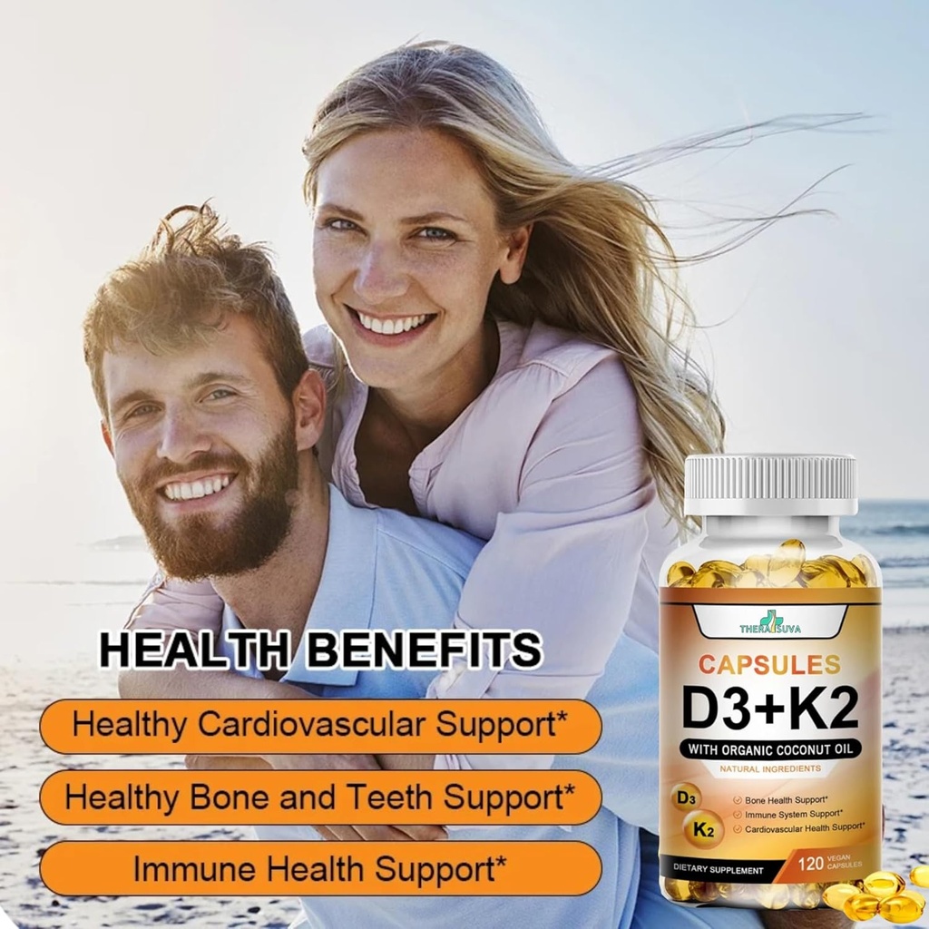 high-potency-vitamin-d3-5000-iu-k2-vegan-5.jpg