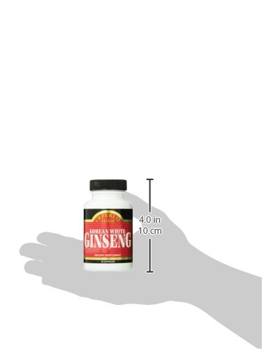 korean-white-ginseng-500-mg-50-count-5.jpg