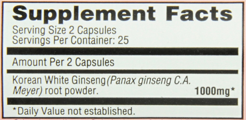 korean-white-ginseng-500-mg-50-count-6.jpg