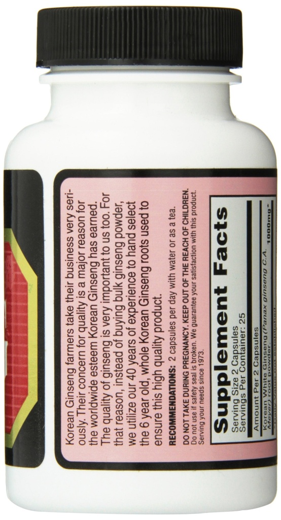 korean-white-ginseng-500-mg-50-count-2.jpg