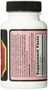 korean-white-ginseng-500-mg-50-count-2.jpg