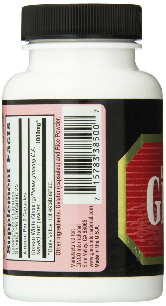 korean-white-ginseng-500-mg-50-count-4.jpg