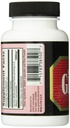 korean-white-ginseng-500-mg-50-count-4.jpg