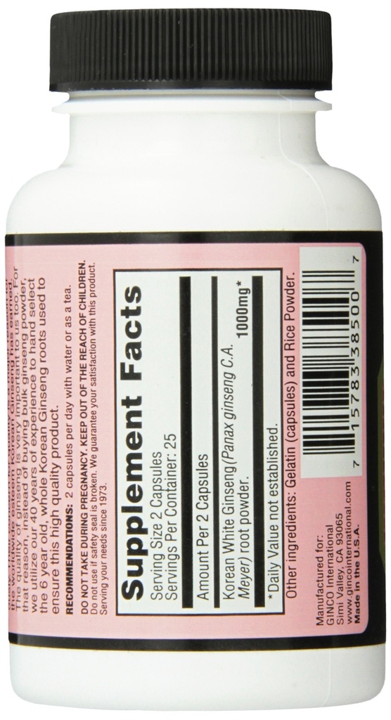 korean-white-ginseng-500-mg-50-count-3.jpg
