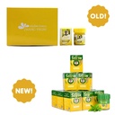 herbal-balm-5gram-travel-package-pack-of-2.jpg